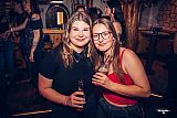 Ladies Night 13.05.26